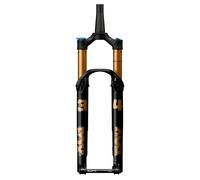 FOX 34 SL Factory 2026 | 29" | 110-130mm | 44mm | GRIP SL 3-Pos | 15x110