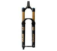 Fox Forcella Mtb 36 K F-s Grip X2 K110 44mm Black / Kashima