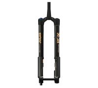 Fox Forcella Mtb 36 K Podium 29´´ F-s 170 Grip X2 Rk44 20x110 Mm 2026 Black / Gold