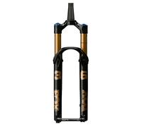 Fox 36 K Sl F-s Grip X K110 44mm Mtb Fork Oro 29´´ / 140 mm