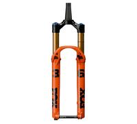 Fox 36 K Sl F-s Grip X K110 44mm Mtb Fork Arancione 29´´ / 140 mm