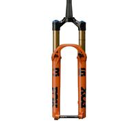 Forcella Fox Racing Shox 36 K SL 29" F-S 140 mm Grip X nero