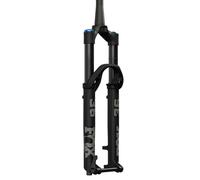 Fox Forcella Mtb 36 Sl Performance Grip 29´´ 3pos-adj 1.5´´ Tapered 15x110mm Matte Black Neutral / Matte Black