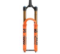 Fox Forcella Mtb 36k Grip2 44 Mm Orange