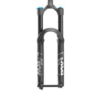 Fox Forcella Mtb 38 Ano Performance Series Grip 3pos-adj Boost Qr 15x110 Mm 44 Offset Black