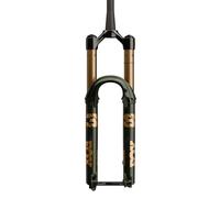 Fox Forcella Mtb 38 K 29 F-s 170 Grip X2 K110 44mm Forst Green