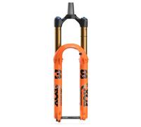 Fox 38 K 29 F-s 170 Grip X2 K110 44mm Mtb Fork Arancione 29´´ / 170 mm