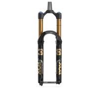 Fox Forcella Mtb 38 K 29 F-s 180 Grip X2 K110 44mm Black