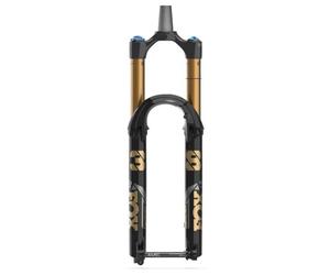 Fox Forcella Mtb 38 K 29 F-s 180 Grip X2 K110 44mm Black