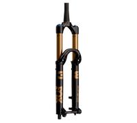 Fox Forcella Mtb 38 K F-s Grip X2 K110 44mm Black / Kashima