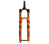 Fox Forcella Mtb 38 K F-s Grip X2 K110 44mm Orange / Kashima