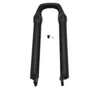 Fox Forchetta Si Abbassa 32 26´´ 130-150 Mm 9 Mm Performance 2018 Black