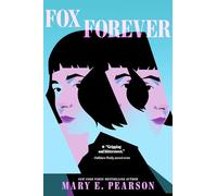 Fox Forever