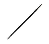 FOX Fork 32 29" Injection Molded Needle