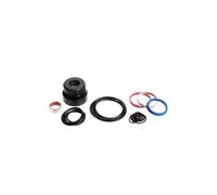 FOX Fork 32 / 34 / 36 / 40 GRIP Cartridge Rebuild Seal kit 2019