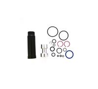 Fox Kit Di Servizio Fit4 32 Sc/34 Sc 2019 8 Mm