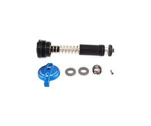 FOX Fork 32 Grip Damper Topcap Assembly 2019