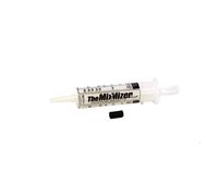 FOX Fork 32 Hand Bleeder RL-RLC 2010