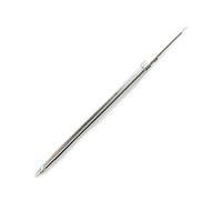 FOX Fork 32 SC Rebound Grip Damper Needle