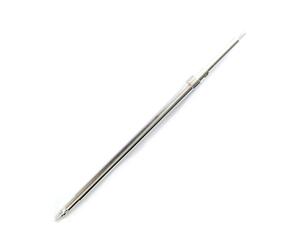 FOX Fork 32 SC Rebound Grip Damper Needle