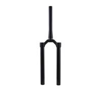 FOX Fork 34 CSU Assy 1.5T Blk An / M Blk 2019 27.5 160 / 29 140 15x110QR 13mm OS