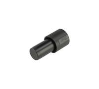 Attrezzo per posizionamento guarnizioni Fox Racing Shox 34 mm