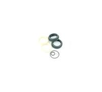 Fox Fork 34 Seal Kit