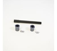FOX Fork 36 15mm Axle Conversion Kit 2015