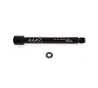 Fox Fork 36-38 Kabolt-X 110mm Pinch-Axle Assembly Service Set 2021