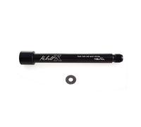 Fox Fork 36-38 Kabolt-X 110mm Pinch-Axle Assembly Service Set 2021