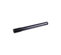 FOX Fork 36 Axle 15mm 2015+