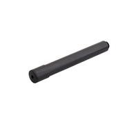 FOX Fork 36 Axle 20mm 2015+