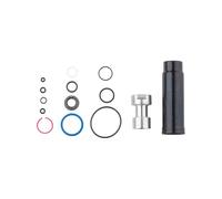 FOX Fork 36 FIT4 8mm Cartridge Rebuild Seal Kit 2020+