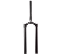 FOX Fork 36 Rhythm UT CSU Assembly 15X110QR 18mm OS Black Ano / S Black 2019