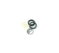 Fox Fork 36 Seal Kit