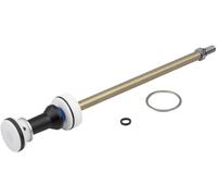 FOX Fork 38 Rhythm E-Opt Air Shaft Assembly 2023 - 1.287 Bore - CYCLING AC NUOVO