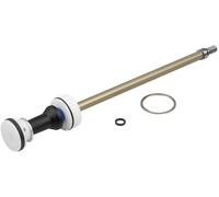 FOX Fork 38 Rhythm E-Opt Air Shaft Assembly 2023 - 1.287 Bore - CYCLING AC NUOVO