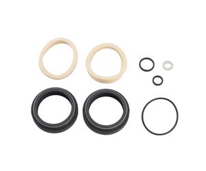 FOX Fork 38mm Low Friction No Flange Dust Wiper Kit