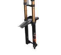 Parafango Fox Racing Shox 40 2021 nero
