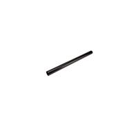Fox Fork 40 Uppertube Black Anodised