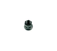 Fox Fork Custom Fastener Bottom Nut R / RL / RLC