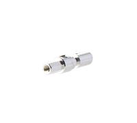FOX Fork Factory Series FIT4 Compression Adjust Coupler