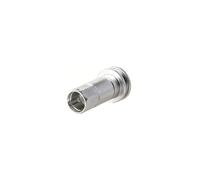 FOX Fork Factory Series FIT4 Compression Selector