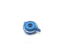 FOX Fork Factory Series FIT4 Lockout Knob