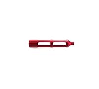 FOX Fork FIT 4 Lightweight 29" Knob Rebound Adhust Extruded