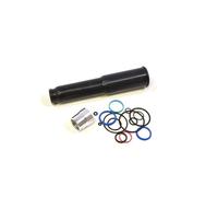 Fox Racing Shox - Kit di tenuta per forcella multicolore 36/40mm