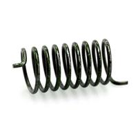 Fox Fork Grip PTL Torsion Remote Spring 2020 - LH Wound CYCLING AC NUOVO