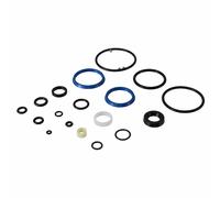 Fox Fork GRIP SL Seal Kit (32TC 32SC 34SC) CYCLING AC NUOVO