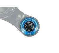 FOX Fork GRIP X2 Damper Shaft Assembly 2025 - 38 / 180mm CYCLING AC NUOVO