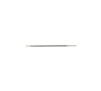Fox Fork Rebound Adjust Needle FIT4 MY 2016 34mm